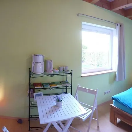 Сasa de vacaciones In A Swedish House *